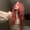 qxwrrr