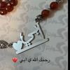 sh12a25