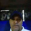 pedrobeltre07