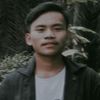 putrakarly24