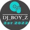 dj_boy_z_123