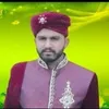 user122345129