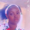 bianah45