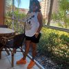 anabelacosta9555