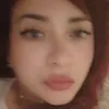 rosanaelizabeth05