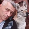 francotriffici