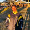 thando_olwethu17