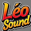 Léo Sound