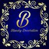 blueskydecoration