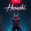 hasashi254_yt