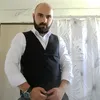 manueldamora3