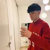 leon_ruizd