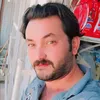 userat58dlijfo