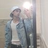 alan_joyy