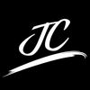 josecarlostapia06