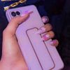 majda6898
