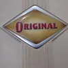 santos424046664