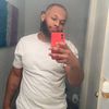 tj_richard3