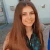 busraozelcee