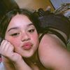 ashlywel57