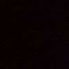 alice.jeraldo.t