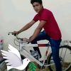 userjahangeerhossain