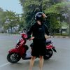 harussjalan