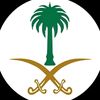 n.liil_14