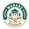 Manarussuna tv officiel