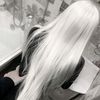 eris_is_my_wife