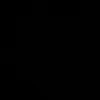 htm_17z