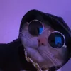bimbrownik2