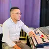 techniciekarim