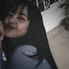 una_personax51