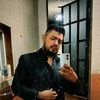 malossi_31