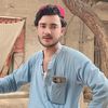 _itx___ilyas__noor____