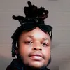 jeradhiggins09