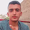dyadps5m62rz