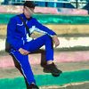 user619628353256