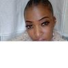 queen.bee8915