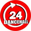 24dancehall