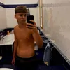 _mauro.melchiorre22_