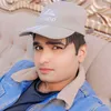 pardesi.bhatti786