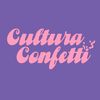culturaconfetti