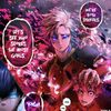the_realyuuga_