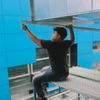 mahyuddin7461