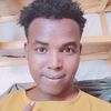bilehussien