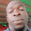 oghenekarovictor6