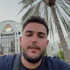 shada_hajy