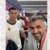هاني البشر